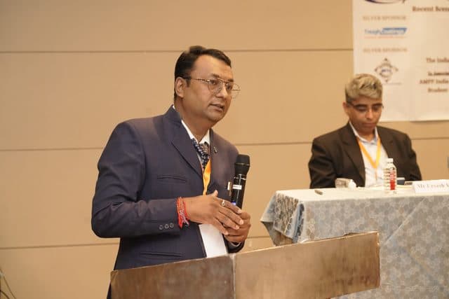 Corrosion Control Best Practices Discourse